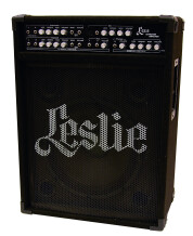 Leslie L-2215