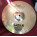 See the photo of the Sabian HH Splash 12" Sabian HH Splash 12"