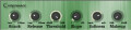 Friday’s Freeware: Matthieu Brucher