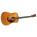 See the photo of the Martin & Co D-18 Sycamore Martin & Co D-18 Sycamore