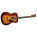 See the photo of the Martin & Co SS-OM42-14 Martin & Co SS-OM42-14