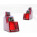 See the photo of the PhasX PX300 PhasX PX300