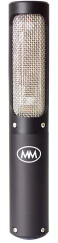 Mesanovic Microphones Model 2