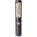 Mesanovic Microphones Model 2