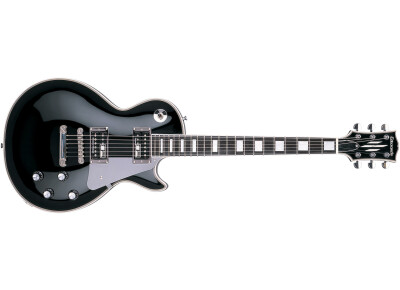 Edwards E-LP-92CD/JS