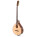 Voir la photo du Thomann Irish Bouzouki Concert PU Thomann Irish Bouzouki Concert PU