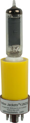 Yellow Jackets NOS Tube Converter