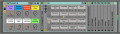 Sample Logic Rhythomatix pour Live 9