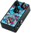 Distorsion EC Pedals Murinae