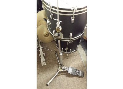 Premier vintage premier