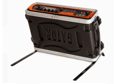 Eureka Sound RackLegs