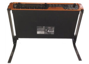 Eureka Sound RackArms