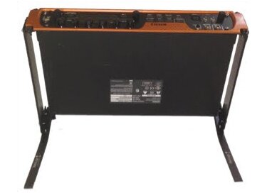 Eureka Sound RackArms