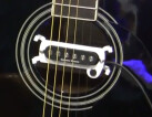[NAMM][VIDEO] Visiting the Eureka Sound booth