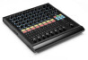 20% off Livid Instruments Ds1 this week