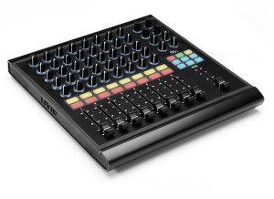 Livid Instruments Ds1
