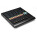 Voir la photo de la Livid Instruments Ds1 Livid Instruments Ds1