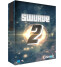 StudioLinkedVST Swurve 2