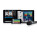 Voir la photo du IK Multimedia VocaLive 2 Free App IK Multimedia VocaLive 2 Free App