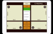 Caramel est en ligne sur l’AppStore