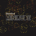 MiniRude pour Max For Live inspiré du MiniBrute