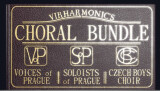 Virharmonic Choral Bundle