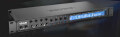 3 new MOTU Thunderbolt audio interfaces