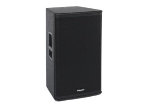 Samson Technologies RSX115