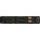 Voir la photo du Drawmer 1969 Mercenary Edition Drawmer 1969 Mercenary Edition