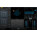See the photo of the Flux :: Ircam Spat v3 Flux :: Ircam Spat v3