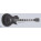 See the photo of the ESP Eclipse Custom ESP Eclipse Custom