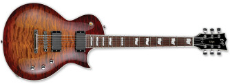 ESP Eclipse-II
