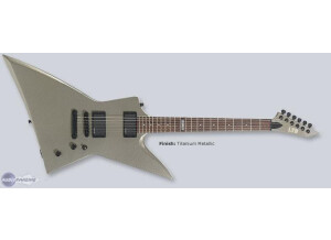 LTD EX-260