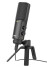 Rode annonce le micro NT-USB