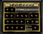 Friday’s Freeware : Des effets pour guitare