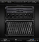 Summer Freeware : Audio Assault