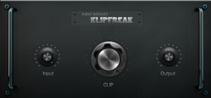 Audio Assault KlipFreak