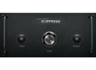 Audio Assault KlipFreak