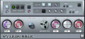 Summer Freeware : Overdubber