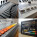 Voir la photo du Samples From Mars Free Drum Machine Samples Samples From Mars Free Drum Machine Samples