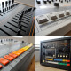 Summer Freeware : Des drum machines vintage