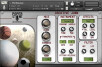 Summer Freeware : Bounce