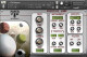 Summer Freeware : Bounce