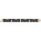 See the photo of the Drawmer MX40 Drawmer MX40