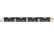 Drawmer MX40
