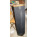 See the photo of the Audioanalyse Hexa 3 Audioanalyse Hexa 3