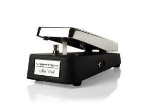 Vertex Effects Systems NOS Axis Wah