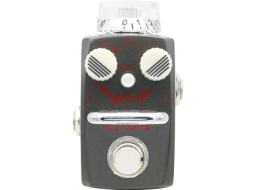 Hotone Audio Whip