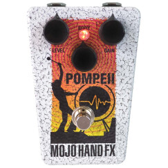 Mojo Hand FX Pompeii