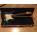 Voir la photo de la Blade Texas Standard Blade Texas Standard
